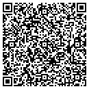 QR code with Sids Garage contacts
