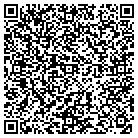 QR code with Advantage Cabling Systems contacts