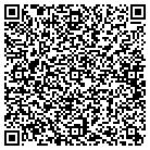QR code with Marty Minx Piano Studio contacts