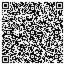 QR code with Marty's Bluebird Cafe contacts