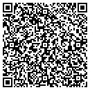 QR code with Bundy's Auto Laundry contacts