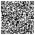 QR code with Gap contacts