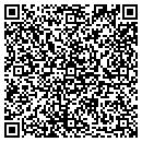 QR code with Church Ave Manor contacts