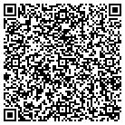 QR code with Visions Memory Studio contacts