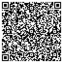 QR code with Low Cost RX contacts