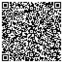 QR code with Cork Liquors contacts