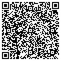 QR code with Dth contacts