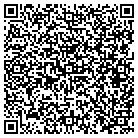 QR code with Rwc Satellite Services contacts