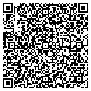 QR code with BRS Mechanical contacts