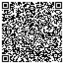 QR code with Eggers Consulting contacts