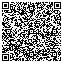 QR code with Barlow Law Office contacts