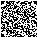 QR code with Rochester Polaris contacts