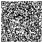 QR code with Weddle Heating & Cooling contacts