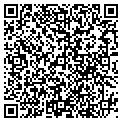 QR code with Redimed contacts