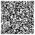 QR code with Excel Land Title Research Co contacts
