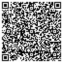 QR code with Multi Serv contacts