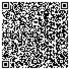 QR code with Trinity Fellowship Charity Of God contacts