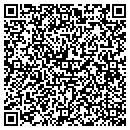 QR code with Cingular Wireless contacts