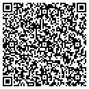 QR code with Kermit Sherwood contacts