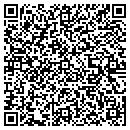 QR code with MFB Financial contacts