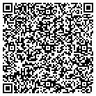 QR code with Indiana Aircraft Service contacts