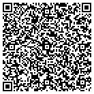 QR code with Metal Parts and Equipment Co contacts