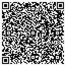 QR code with A 1 Monuments contacts