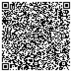 QR code with Marshall County Sheriff's Department contacts