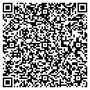 QR code with Picnic Basket contacts