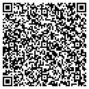 QR code with Walter Freeman contacts