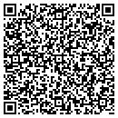 QR code with Advantage Paint & Body contacts