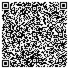 QR code with On Call Mobile Service Inc contacts