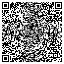 QR code with Voyle A Glover contacts