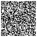 QR code with PMN Publishing contacts