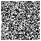 QR code with Midwest Toxicology Service contacts