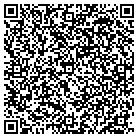 QR code with Pro Tool & Engineering Inc contacts