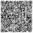 QR code with AXA Advisors Equitable contacts