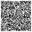 QR code with Rays & Waves Body Shop contacts