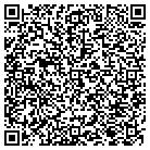 QR code with Waynedale Msnic Lodge 739 F Am contacts