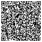 QR code with Data Management & Assoc contacts