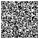 QR code with Promote 10 contacts