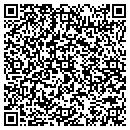 QR code with Tree Services contacts