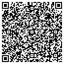 QR code with Enterprise Comms contacts