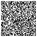 QR code with Reflections contacts