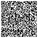 QR code with TNT Signs & Designs contacts