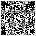 QR code with Boyce John Jay Attorney At Law contacts