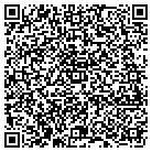 QR code with Kevin Mc New Post Buildings contacts