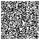 QR code with Saint Myerstree Service contacts