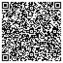 QR code with Clover Ways Farm Inc contacts