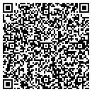 QR code with Master Guard contacts